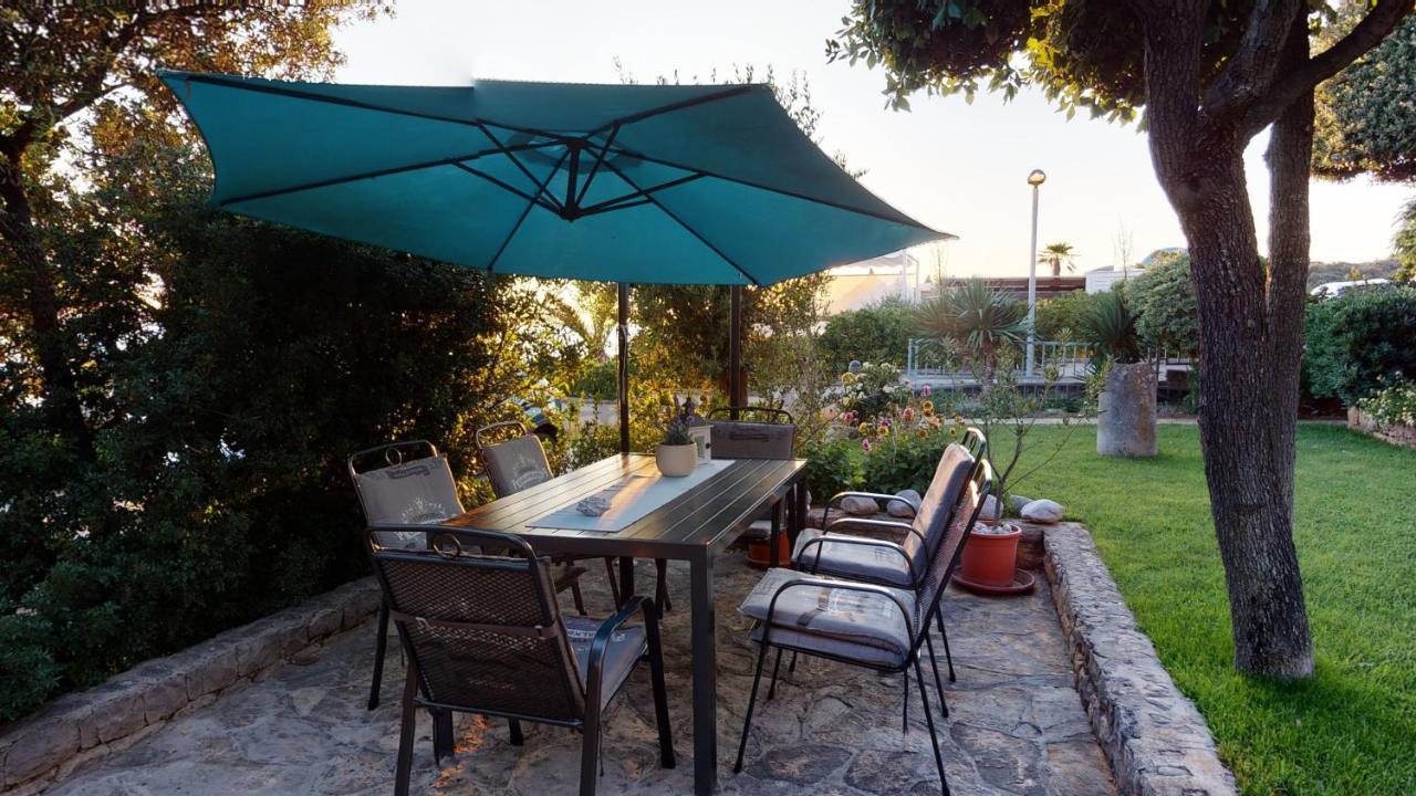 Apartment Mirella