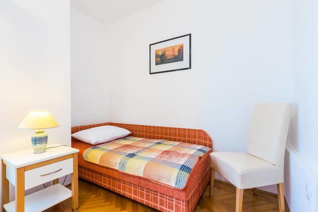 Apartment Mirella