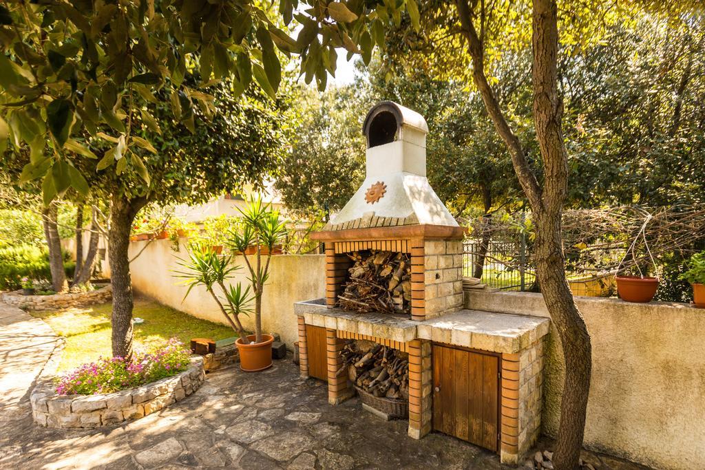 Apartment Mirella
