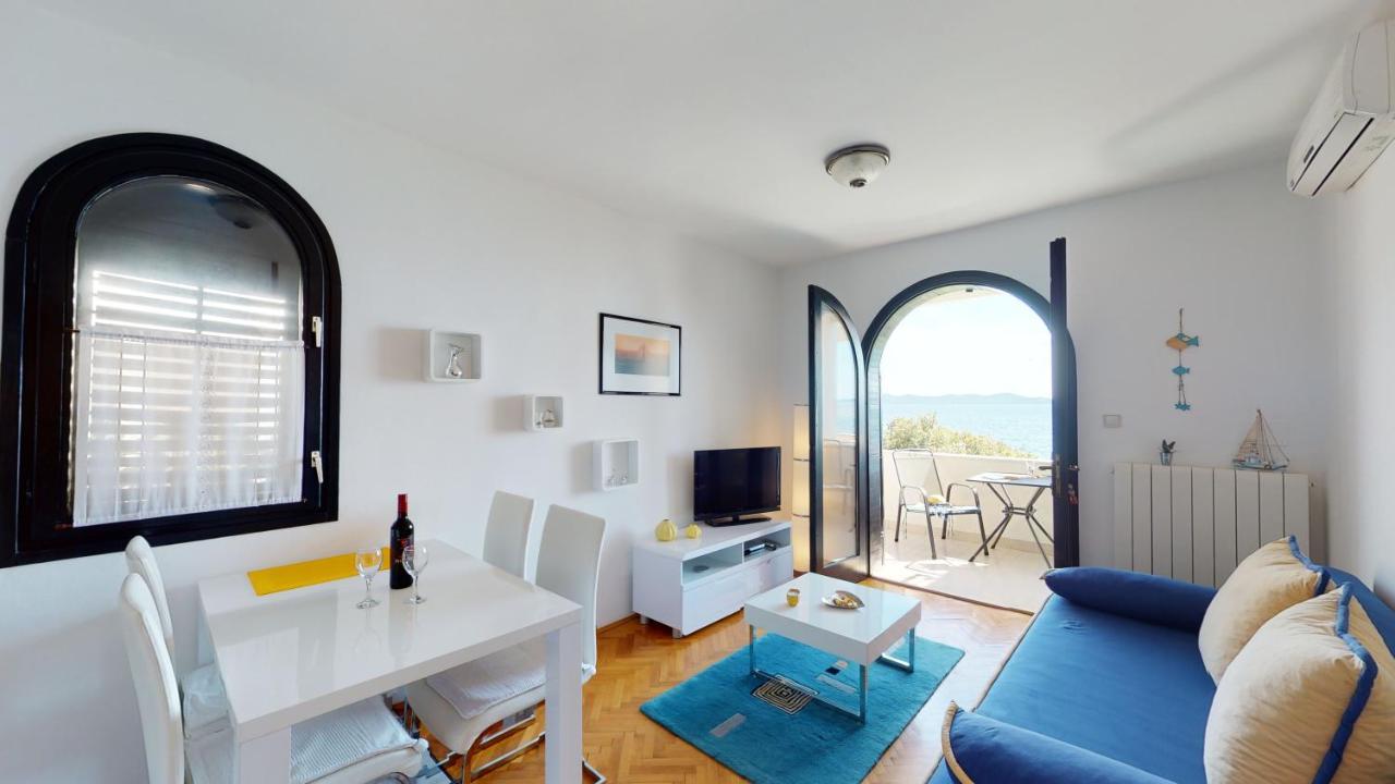 Appartement Mirella