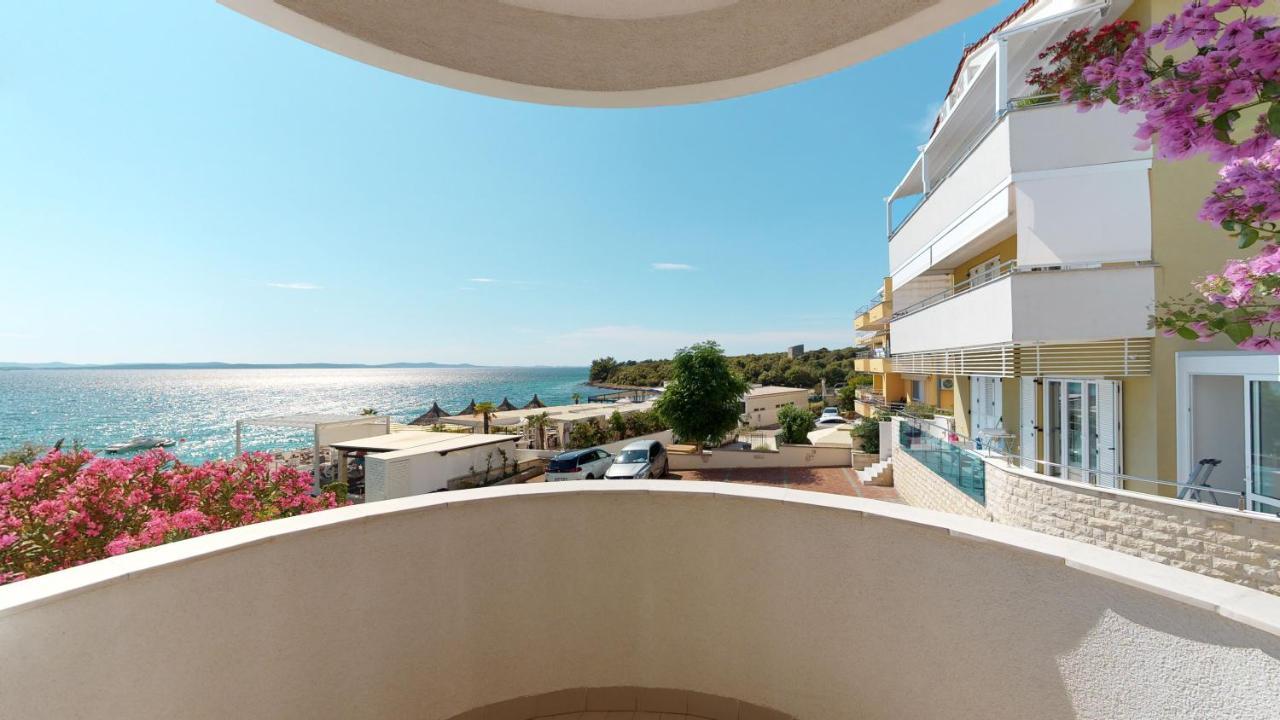 Appartement Mirella