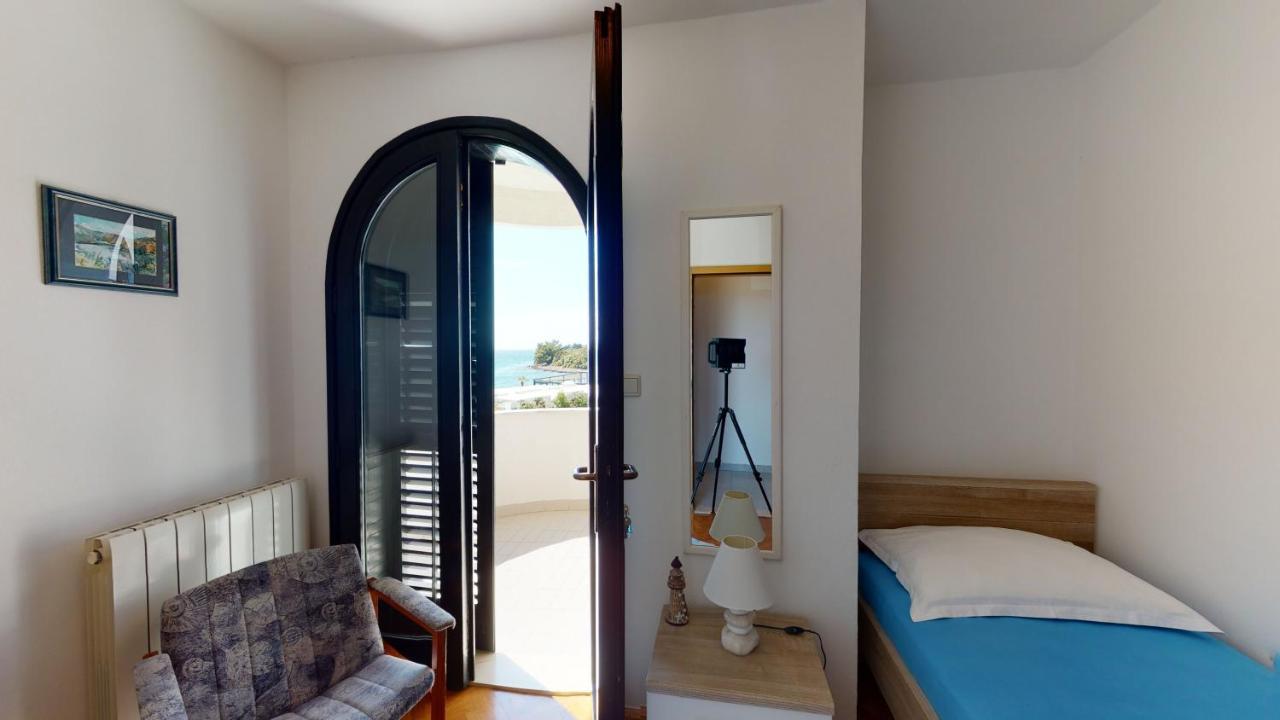 Mirella Appartement Kožino