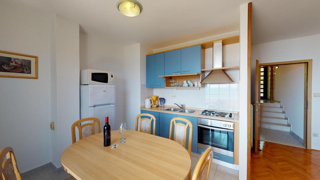 Mirella Appartement