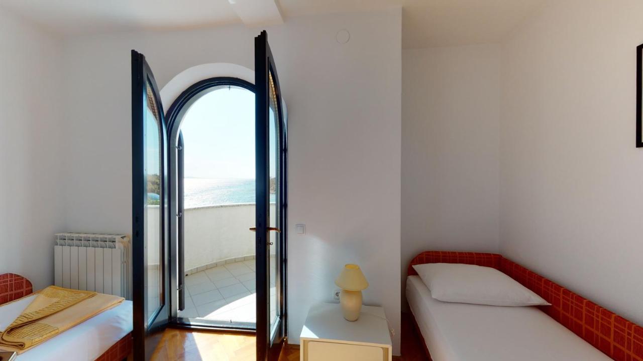 Mirella Appartement