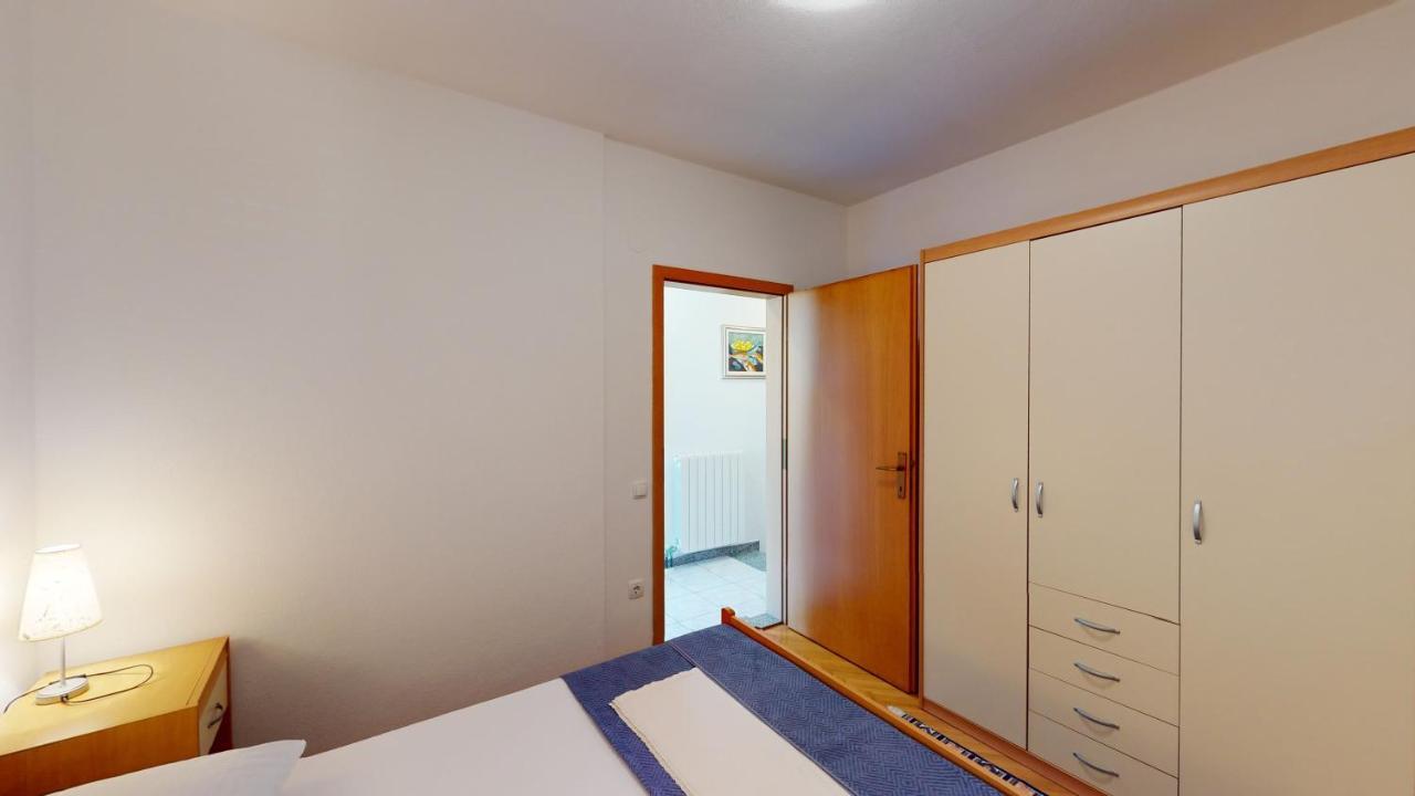 Mirella Appartement Kožino
