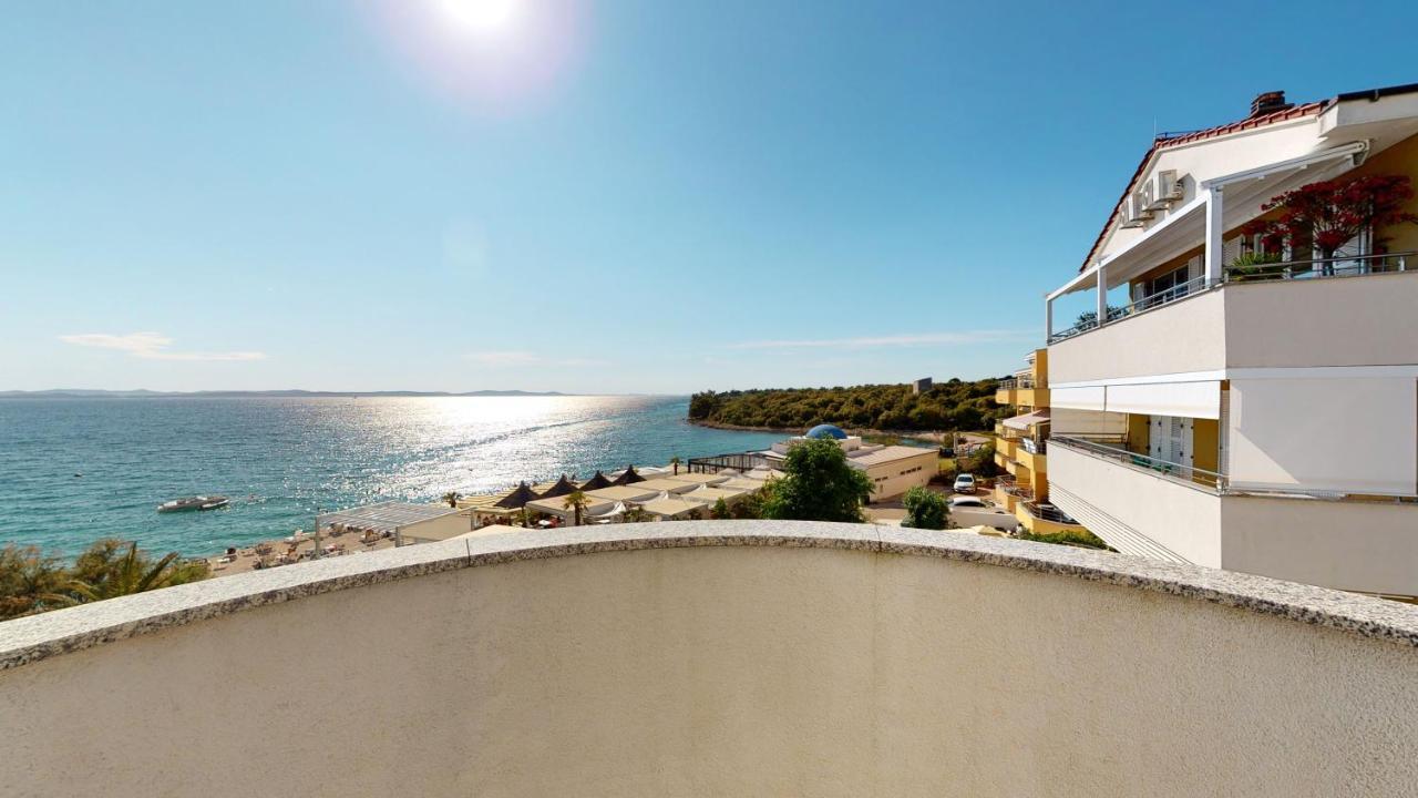 Appartement Mirella