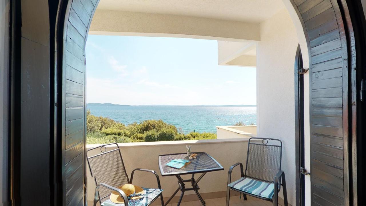 Mirella Appartement *