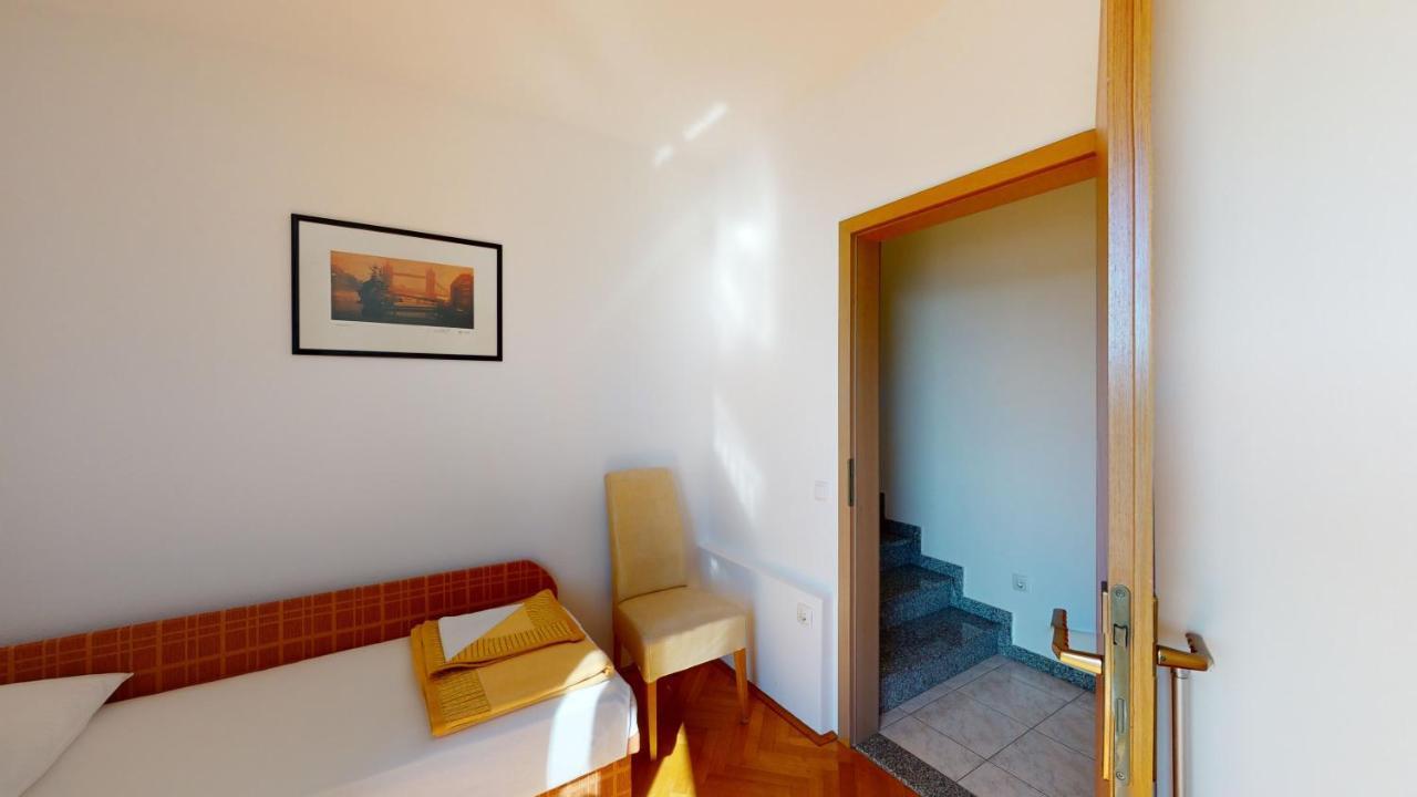 Mirella Appartement