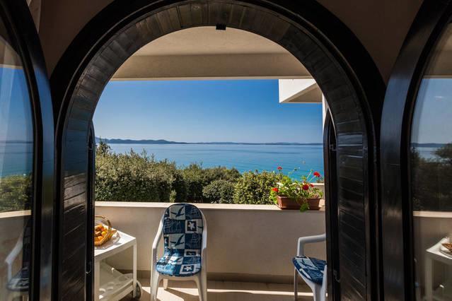 Mirella Appartement