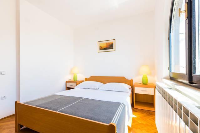 Mirella Appartement