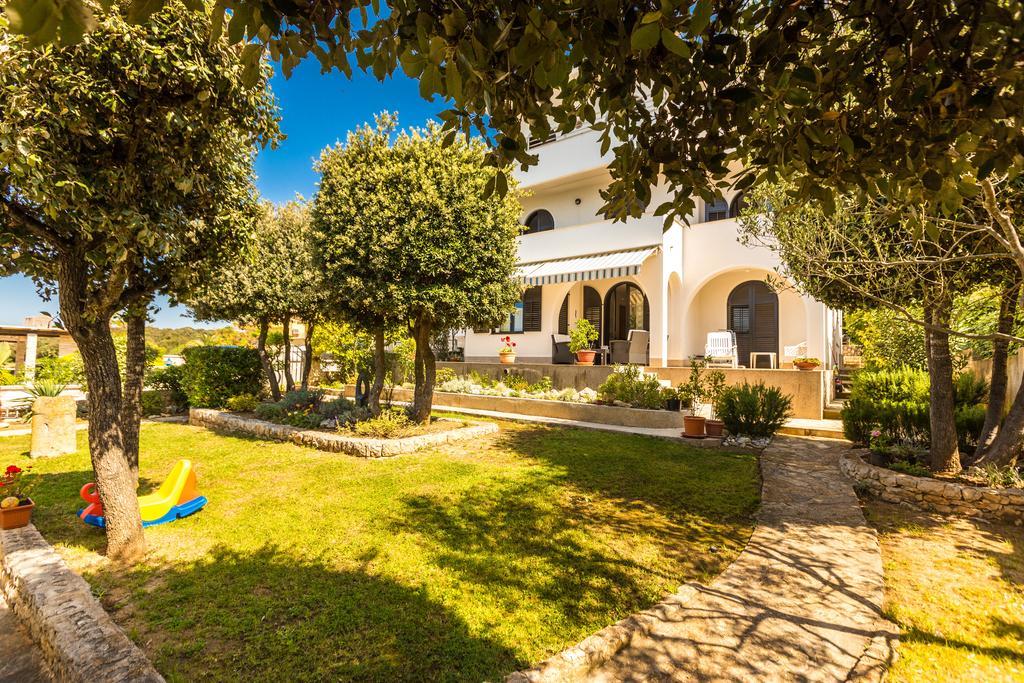Mirella Appartement